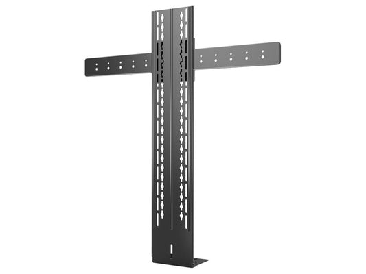 Yealink Tv Mount Kit