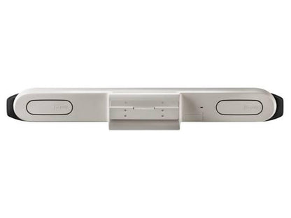 Hp Poly Studio X50 All-In-One Video Bar With Tc8 Controller Kit-Us