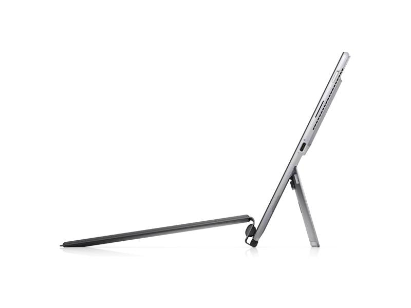 Dell Latitude 7320 Detachable T 2In1 Core I7 11 1180G7 16Gb 256Gb