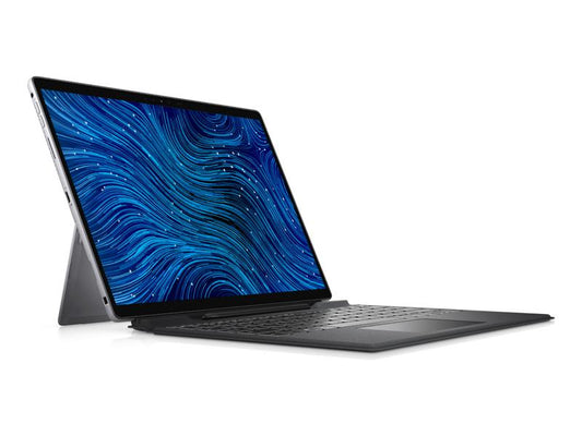 Dell Latitude 7320 Detachable T 2In1 Core I7 11 1180G7 16Gb 256Gb