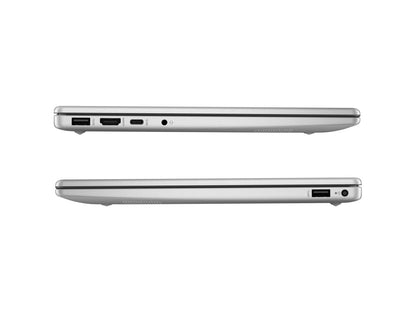 Hp 14-Ep0000Ca Core I3-N305