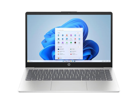 Hp 14-Ep0000Ca Core I3-N305