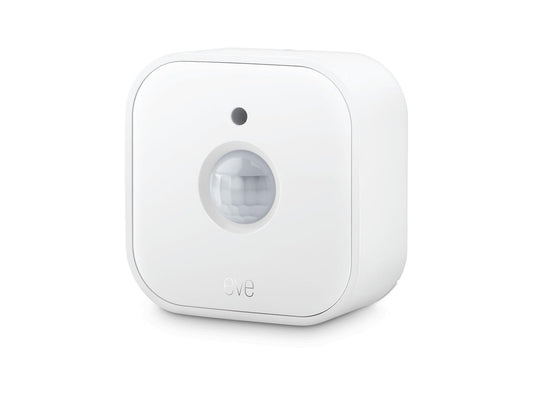 Eve Motion (Matter) Paquete de 3