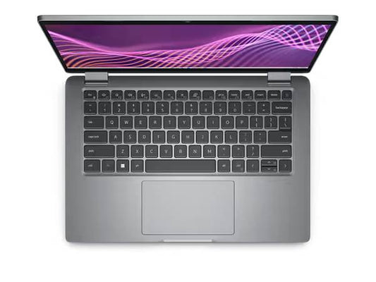 Dell Latitude 12 29 1899