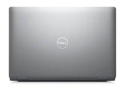 Dell Latitude 12 29 1899