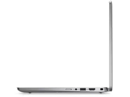 Dell Latitude 12 29 1899