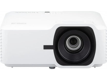 Projecteur d'installation laser Viewsonic 5 000 Ansi Lumens 1080P.