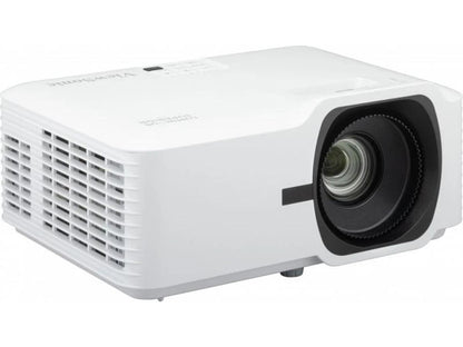 Projecteur d'installation laser Viewsonic 5 000 Ansi Lumens 1080P.