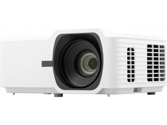 Projecteur d'installation laser Viewsonic 5 000 Ansi Lumens 1080P.