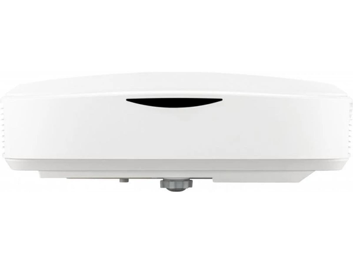 Installation du laser Viewsonic 5 000 Ansi Lumens Wuxga à focale ultra-courte