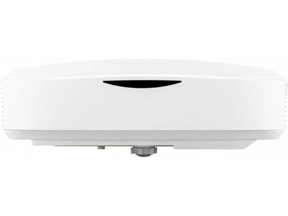 Installation du laser Viewsonic 5 000 Ansi Lumens Wuxga à focale ultra-courte