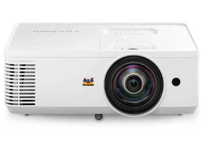 Projecteur éducatif Viewsonic 4 000 lumens Wxga.