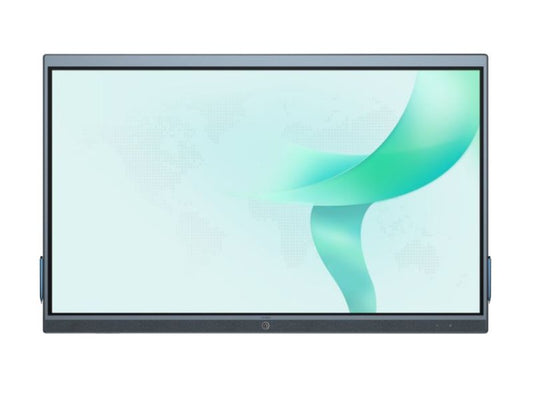 Yealink Extended Touchscreen  F/ Meetingboard86