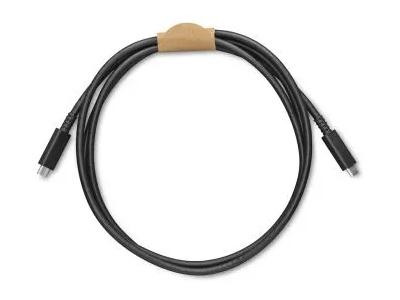 Câble USB-C vers USB-C Wacom One 12/13T de 1,8 m