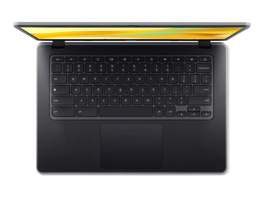 Acer C936T-C8Nx-Ca Chrome Os 14In Fhd Ips Multi-Touch Lcd Uma Proc