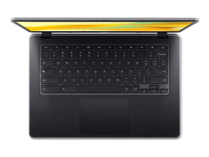 Acer C936T-C8Nx-Ca Chrome Os 14In Fhd Ips Multi-Touch Lcd Uma Proc