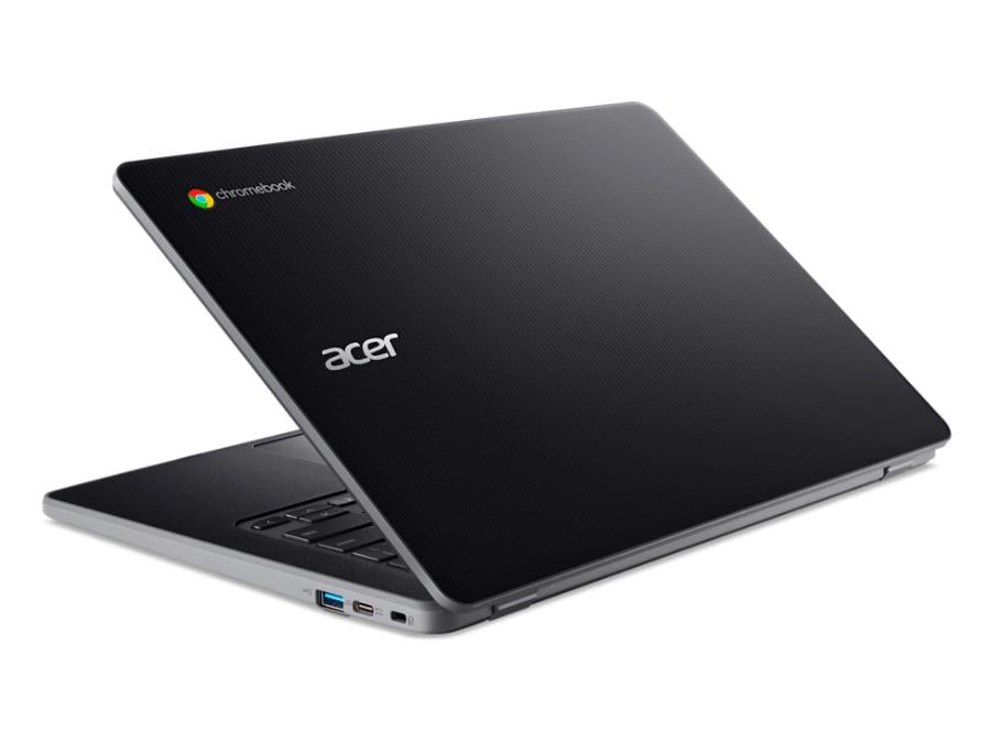 Acer C936T-C8Nx-Ca Chrome Os 14In Fhd Ips Multi-Touch Lcd Uma Proc