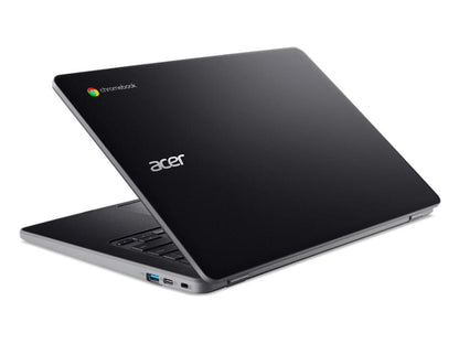 Acer C936T-C8Nx-Ca Chrome Os 14In Fhd Ips Multi-Touch Lcd Uma Proc