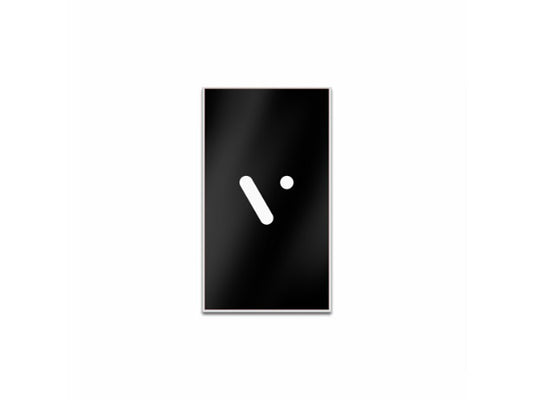 Videri Spark3 Videri Dig Canvas - 33 Diagonal