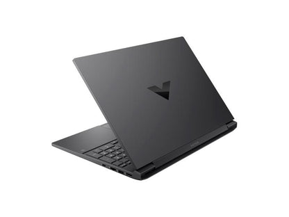 Hp Victus 15-Fa1030Ca Core  I5-12450H