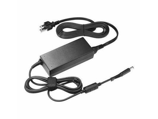 Axiom 90-Watt Ac Power Adapter For Hp