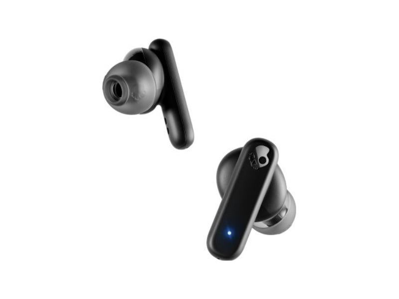 Skc Tw Smokinbuds-Black