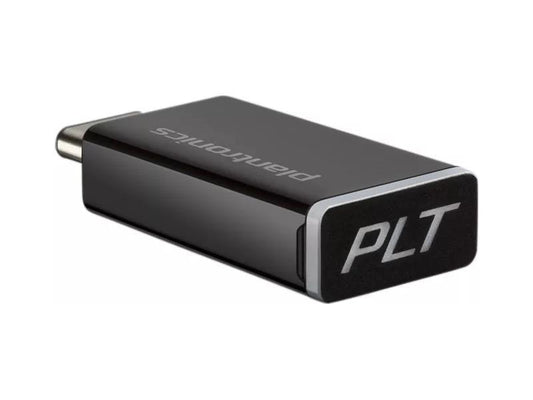 Hp Poly Bt600 Usb-A Bluetooth Adapter