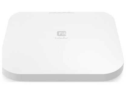 Punto de acceso inalámbrico Wi-Fi 6 para interiores Engenius Fit 4 4