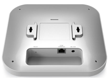 Punto de acceso inalámbrico Wi-Fi 6 para interiores Engenius Fit 4 4