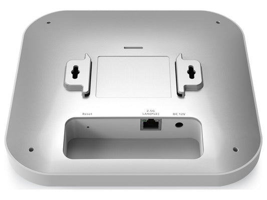 Engenius Fit 4 4 Indoor Wireless Wi-Fi 6 Access Point