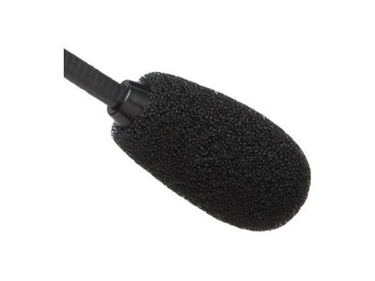 Kensington Usb Hi Fi Headphn Mic