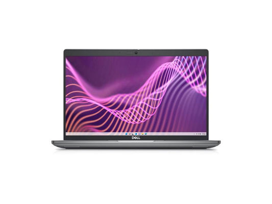 Dell Latitude 5440 Thin Client Core I5 1345U 8Gb 1Dimm 256Gb Ss Nt