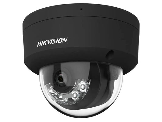 Hikvision OD DM 2,8 mm 4 Mpx SHL