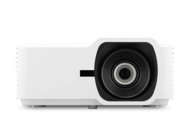 Projecteur d'installation laser Viewsonic 5 000 Ansi Lumens Wxga.
