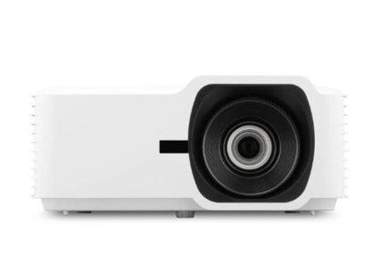 Ls740W + Dongle inalámbrico gratuito (Kit) (Kit)