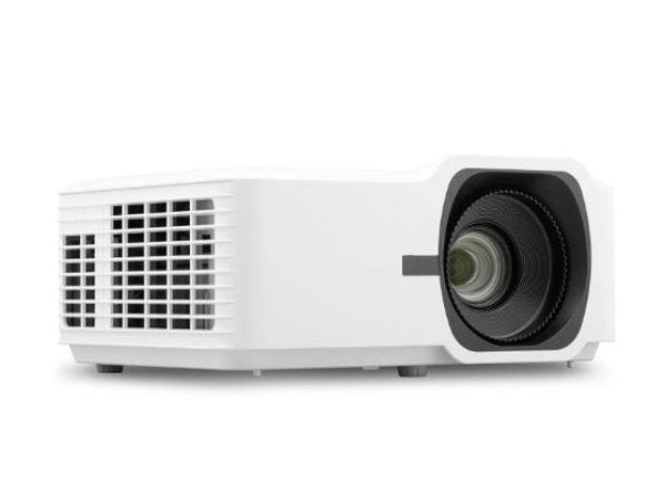 Projecteur d'installation laser Viewsonic 5 000 Ansi Lumens Wxga.