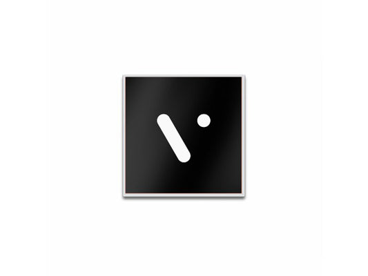 Videri Sparkq+ Videri Dig Canvas - 34
