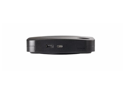 Barco Clickshare C-10 Gen2 Us Set Including 2 Buttons, Taa Compliant