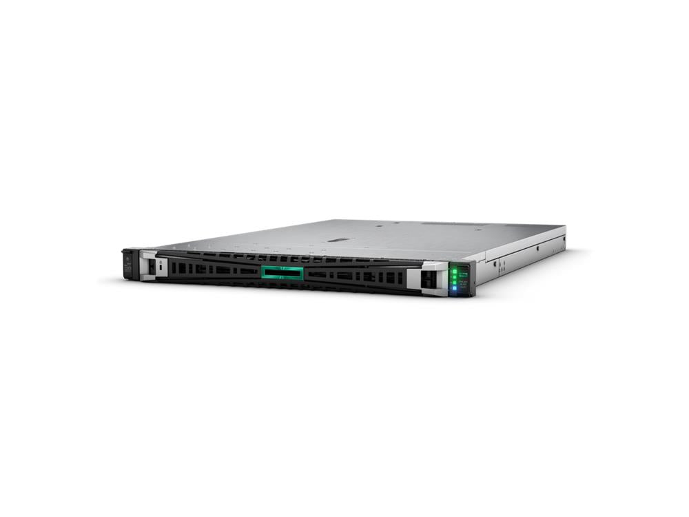 Hpe Dl365 Gen11 9224 1P 32G 8Sff Svr