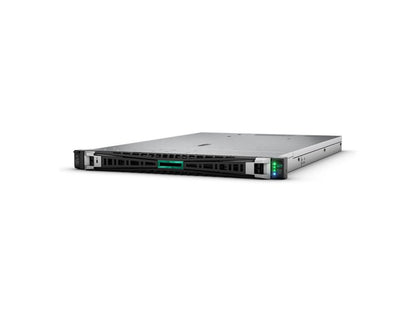 Hpe Dl365 Gen11 9224 1P 32G 8Sff Svr
