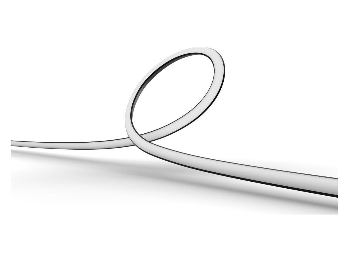 Signify Philips Hue Play Gradient Pc Lightstrip 24 27 Inch Nam