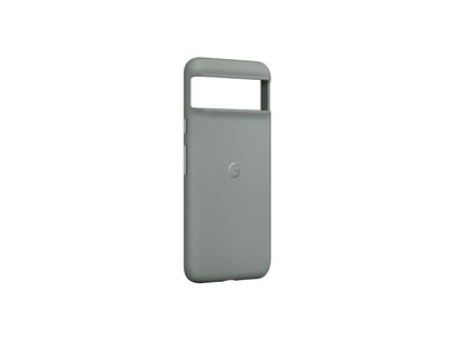 Google Pixel 8 Case, Haze