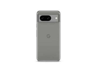 Google Pixel 8 Case, Haze