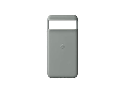 Google Pixel 8 Case, Haze