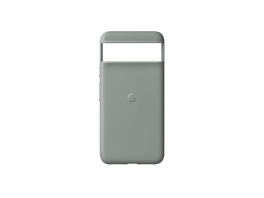 Google Pixel 8 Case, Haze
