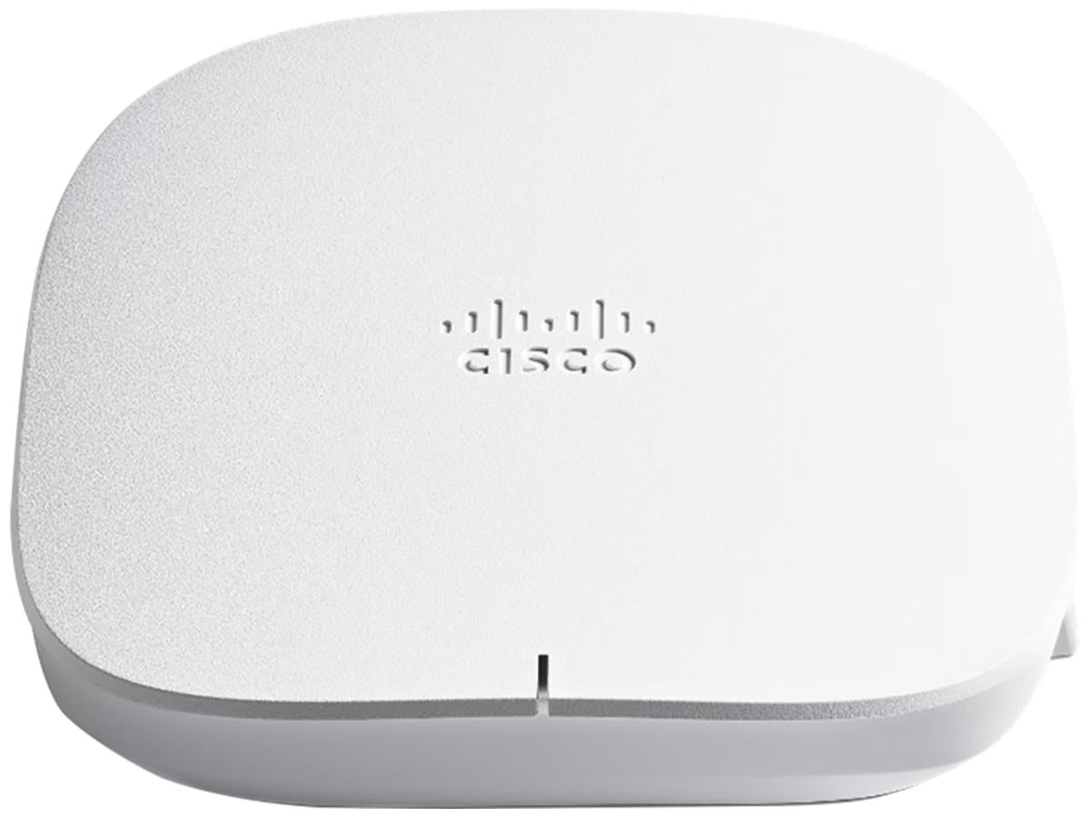 Cisco Business 150Ax Access Point