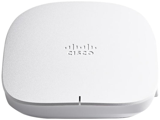 Cisco Business 150Ax Access Point