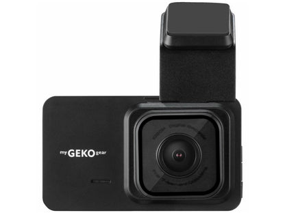 Caméra embarquée Mygekogear Orbit 1120 1080P HD