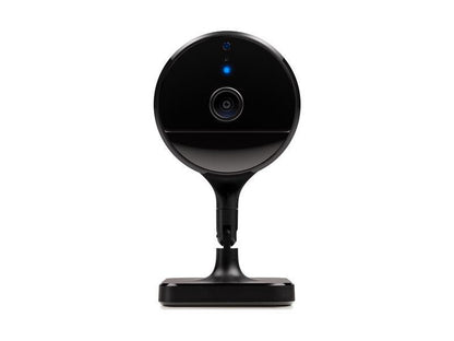 Eve Cam - Caméra d'intérieur intelligente