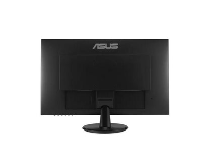 Asus Va27Dqf 27In 1920X1080 Fhd Wled / Ips